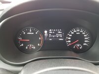 20180309_165507.jpg