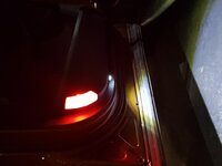 20180310_233824.jpg