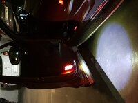 20180310_233830.jpg