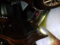 20180310_233842.jpg