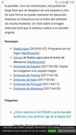 Screenshot_20180312-170326.png
