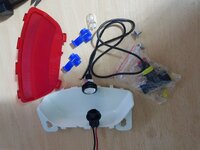 20180313_101717.jpg