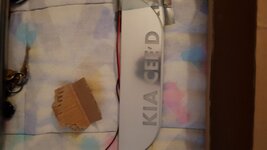 IMG-20180312-WA0005.jpeg