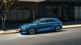 2018-Kia-Ceed-new-gen-02-2570.jpeg 2018-Kia-Ceed-new-gen-02-2570.jpeg