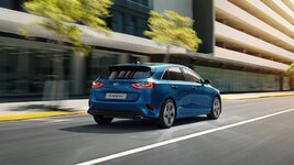 2018-Kia-Ceed-new-gen-03-7974.jpeg 2018-Kia-Ceed-new-gen-03-7974.jpeg