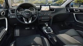 2018-Kia-Ceed-new-gen-04-9795.jpeg