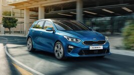 2018-Kia-Ceed-new-gen-05-6046.jpeg 2018-Kia-Ceed-new-gen-05-6046.jpeg