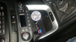 20170411_215157.jpg