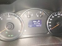 IMG_20180227_075506.jpg