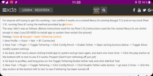 Screenshot_20180319-112004.png