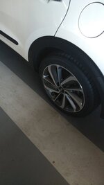 IMG_20180321_0909193.jpg