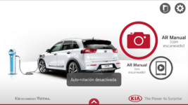Screenshot_2018-03-21-16-51-27-844_com.Tekville.KiaARManual.png