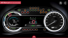 Screenshot_2018-03-21-16-56-36-021_com.Tekville.KiaARManual.png
