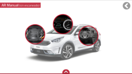 Screenshot_2018-03-21-16-56-02-319_com.Tekville.KiaARManual.png