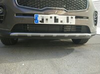 2b15e57b216db032b75aac414d565db4.jpg