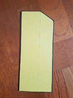 Pedal..jpg