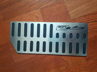 Pedal.jpg