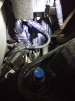 IMG_20180328_193021.jpg