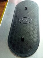 IMG-20180329-WA0006.jpg