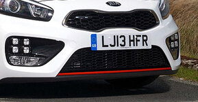 kia-pro-ceed-gt.jpg