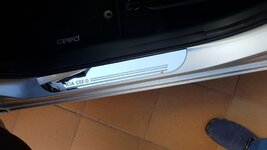 IMG-20180326-WA0002.jpeg