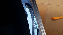 IMG-20180326-WA0000.jpeg