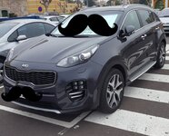 20180401_113232.jpg