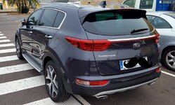20180401_113353.jpg