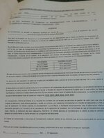 contrato kia.jpg