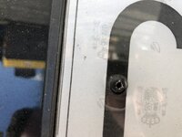 6A263C04-EF89-4E36-9B09-BDE7E0CCB7A7.jpeg