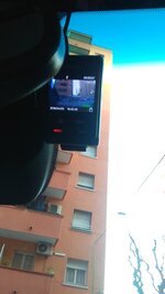 IMG_20180403_194341.jpg