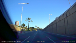 vlcsnap-2018-04-04-21h57m57s196.png