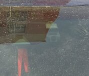 IMG_20180406_155809.jpg
