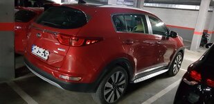 20180406_201544.jpg