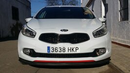IMG-20161230-WA0031.jpg