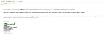 Captura de pantalla 2018-04-09 a las 14.00.36.jpg
