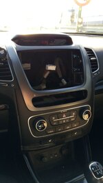 IMG-20180409-WA0001.jpeg