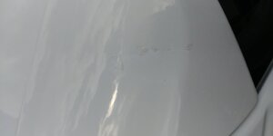 20180409_145509.jpg