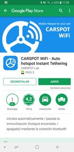 Screenshot_20180411-175820_Google Play Store.jpg