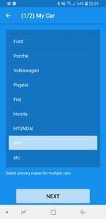 Screenshot_20180411-205901_CARSPOT WiFi.jpg