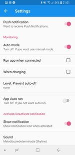 Screenshot_20180411-210101_CARSPOT WiFi.jpg