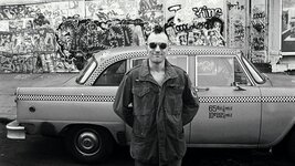 taxi_driver_still.jpg