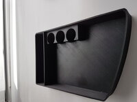 20180415_124227.jpg