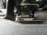 20180416_183442.jpg