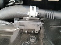 20180416_183447.jpg