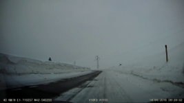 vlcsnap-2018-04-17-01h13m49s238.png