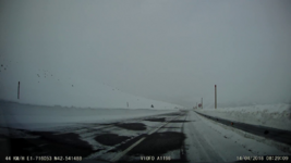 vlcsnap-2018-04-17-01h11m28s574.png