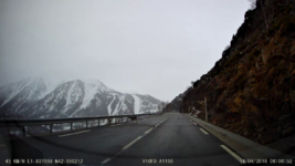 vlcsnap-2018-04-17-01h07m19s629.png