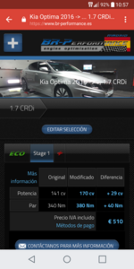 Screenshot_2018-04-17-10-57-49.png