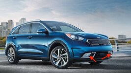 2018-Kia-Niro-01.jpg